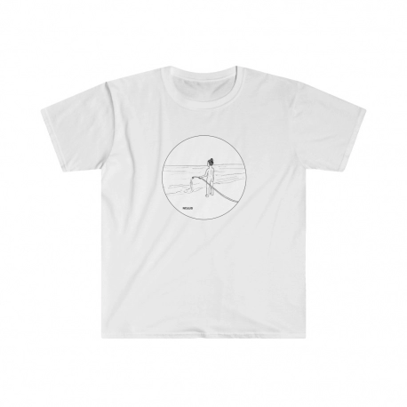 Circle of Life T-shirt