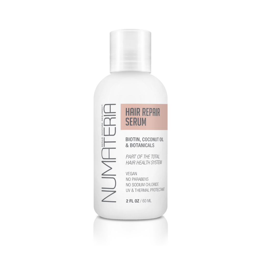Hair Repair Serum