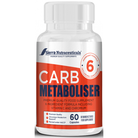 Carb Blocker and Carb Metabolism Tablets for Weight Loss for Women and Men.Helps Block Fat from Building up.