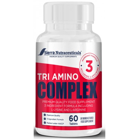 Premium L-Arginine L-Ornithine L-lysine. For Muscle   Growth, Vascularity & Energy. -Powerful Tri-Amino Complex
