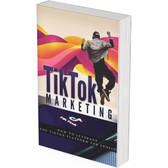 TikTok Marketing