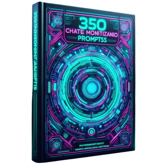 340 ChatGPT 