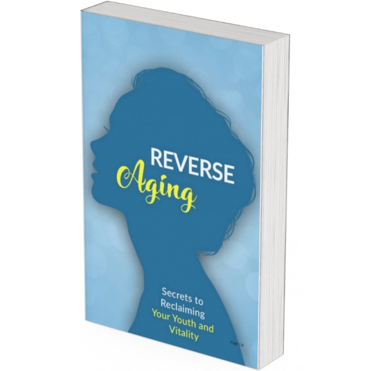 Reverse Aging