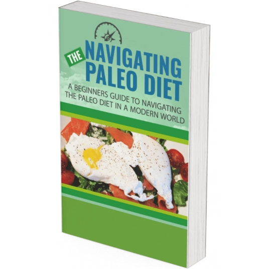 Navigating Paleo Diet