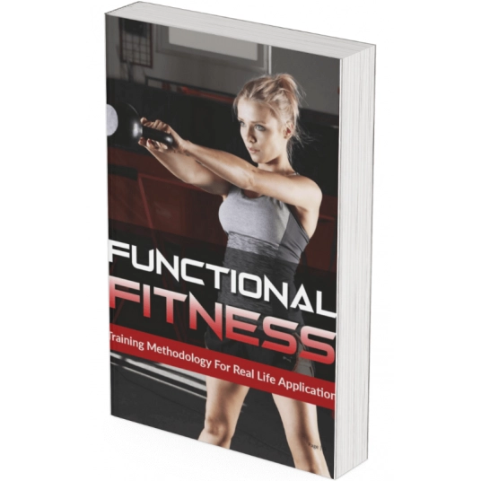 Functional Fitness