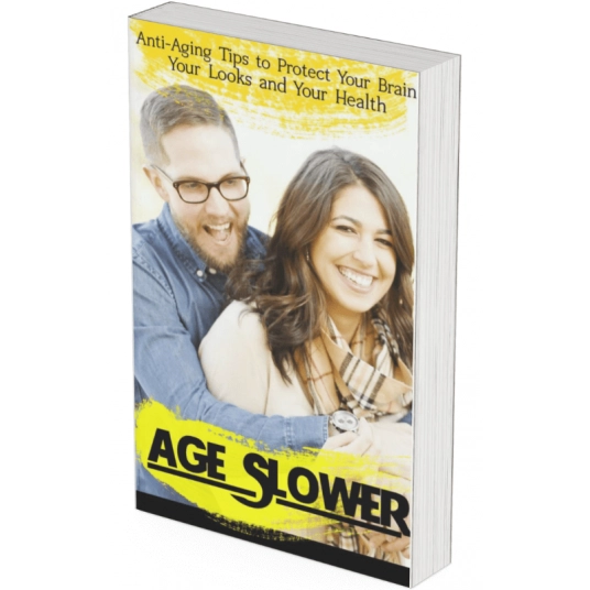 Age Slower