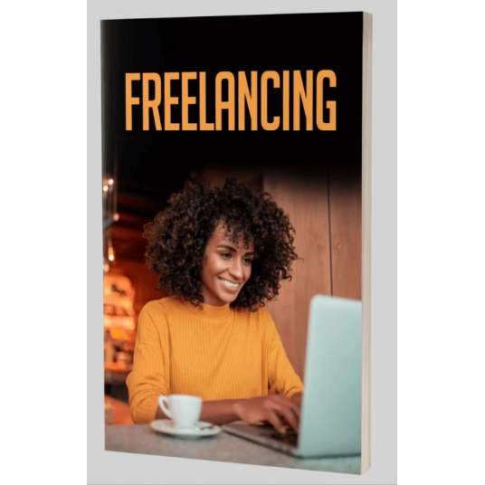 Freelancing