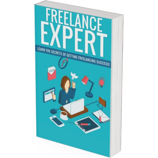 Freelance Expert