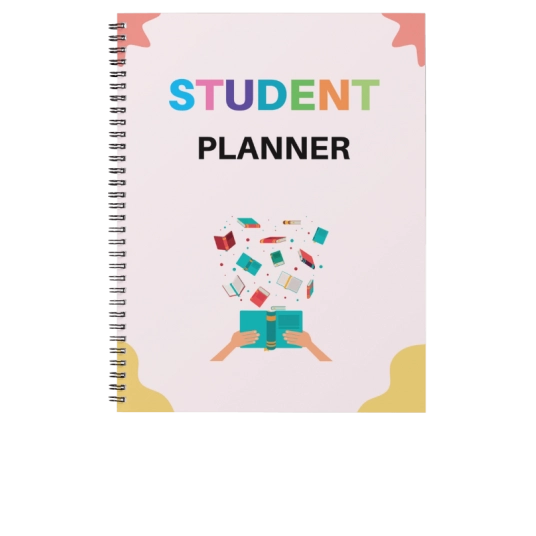 Student Planner