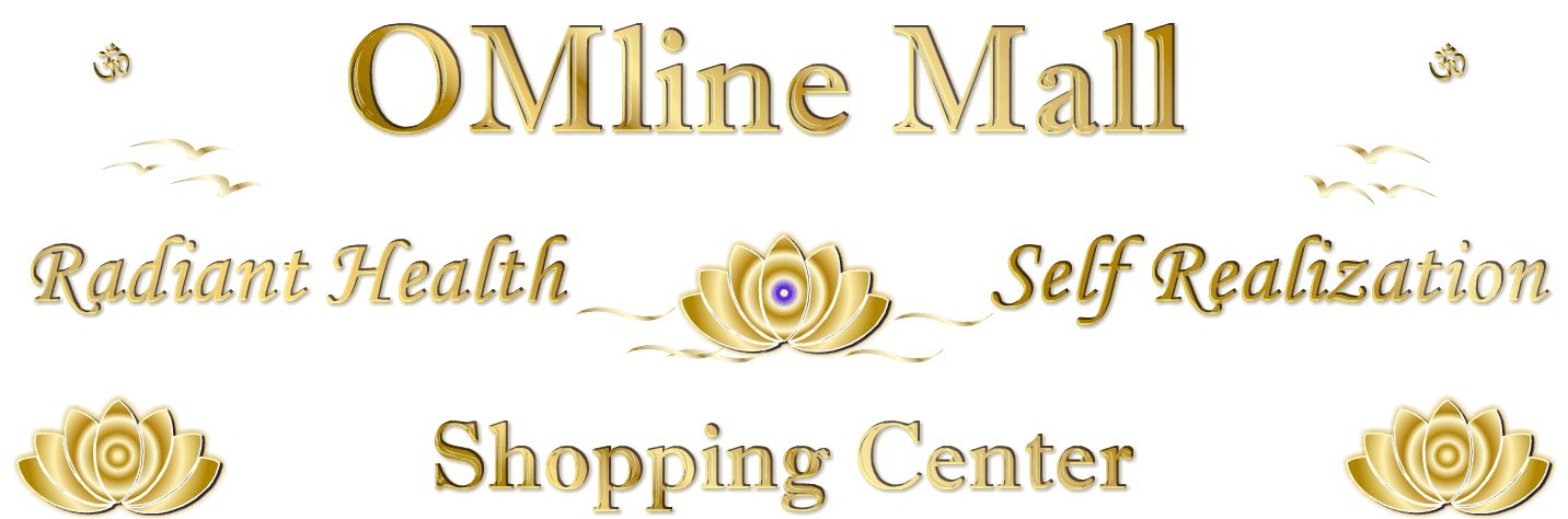 OMline Mall