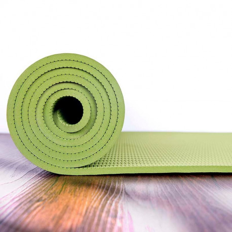Anti Slip Yoga Mat