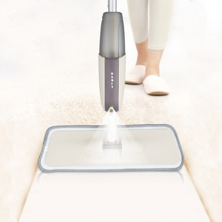 Floor Cleaning Spray Mop