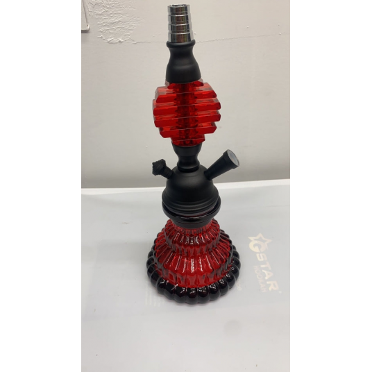 Hookah 12