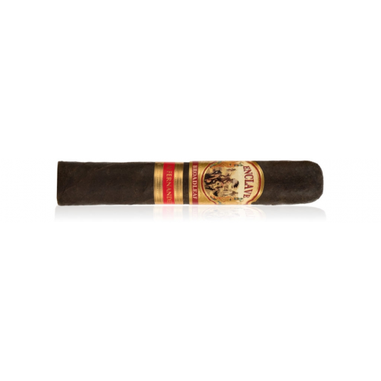 ENCLAVE Broadleaf [Churchill] 20ct