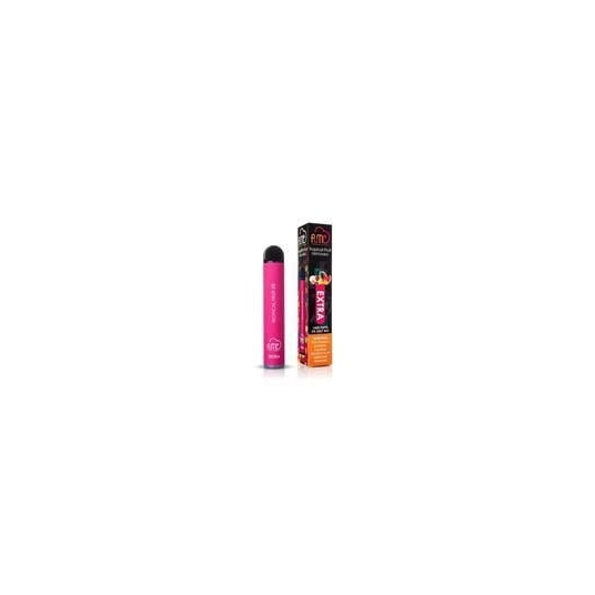 FUME EXTRA- Tropical Punch [1500 Puffs] 10pcs