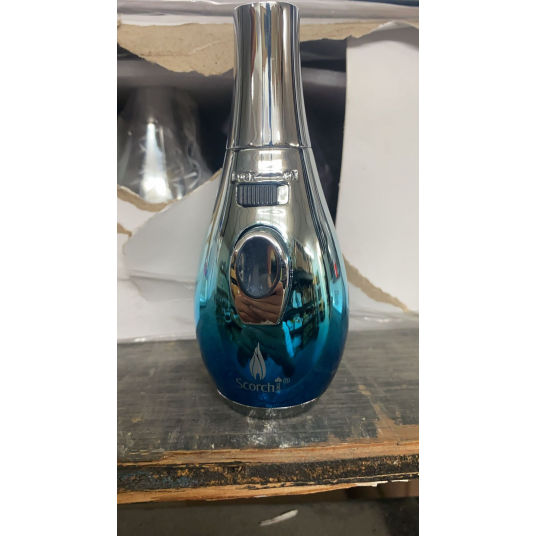 Scorch Torch Ombre Lamp 6ct to987