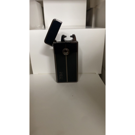 Tesla single Lighter