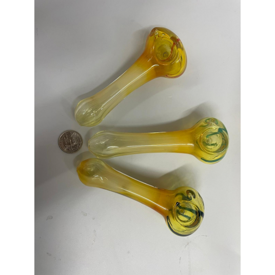 4.5