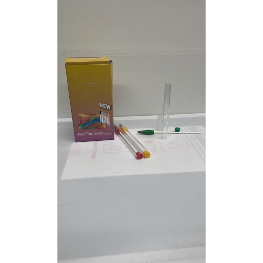 Sale One Hitter Pen 36ct