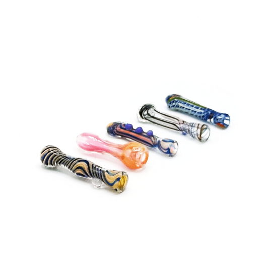 FANCY ONE HITTER