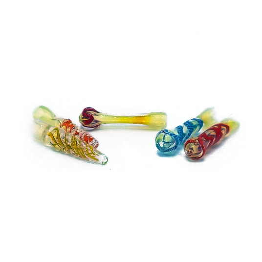 REGULAR ONE HITTER