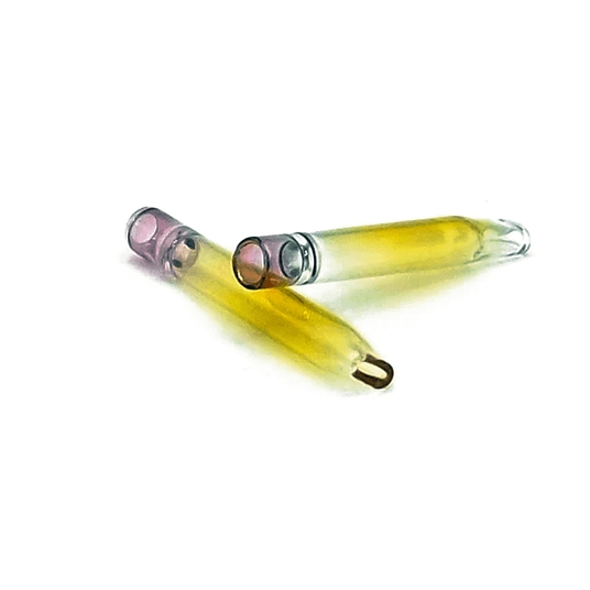ONE HITTER