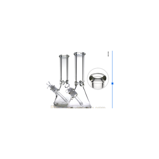 Water pipe WP271