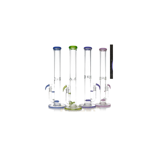 Water Pipe SP60