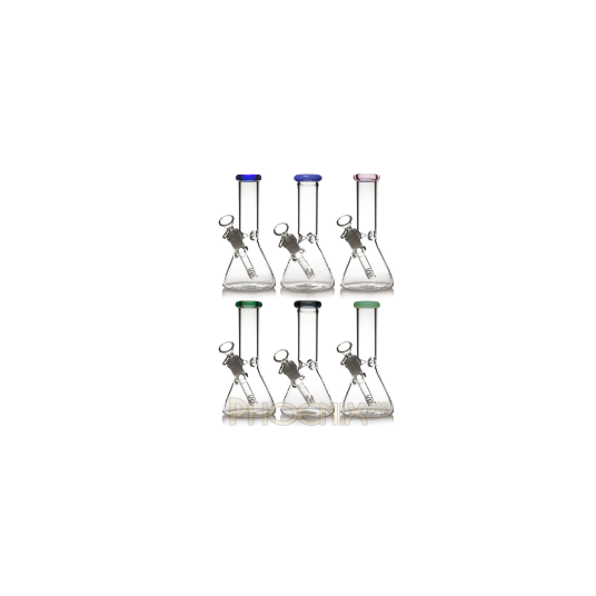 Water Pipe WP310