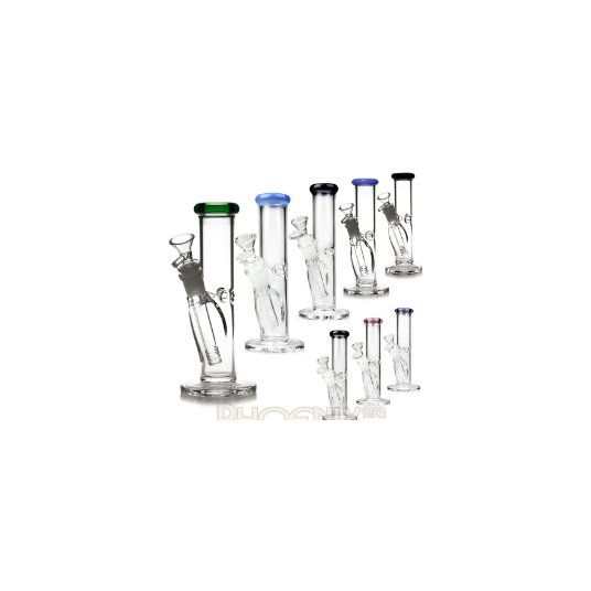 Water Pipe WP311