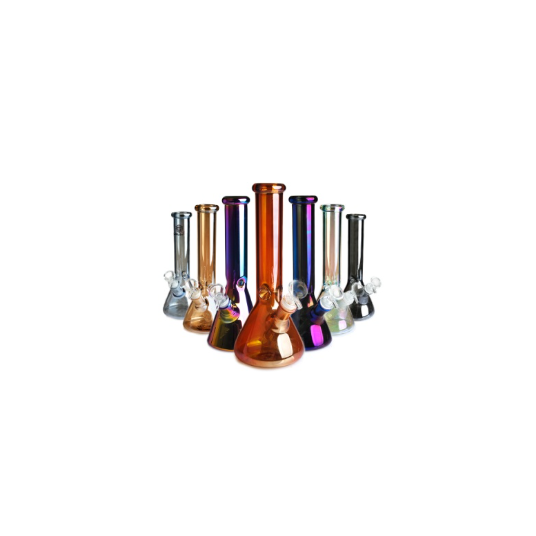 Water Pipe SP33