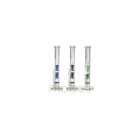 Water Pipe PHX336