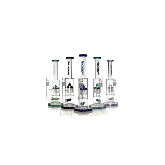 Water Pipe PHX589