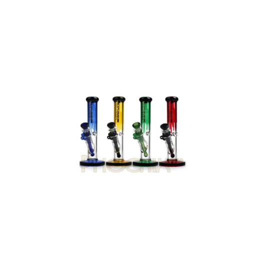 Water Pipe PHX116
