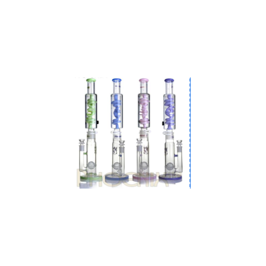 Water pipe PHX490