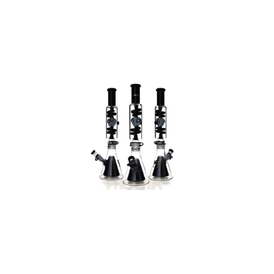Water Pipe PHX592