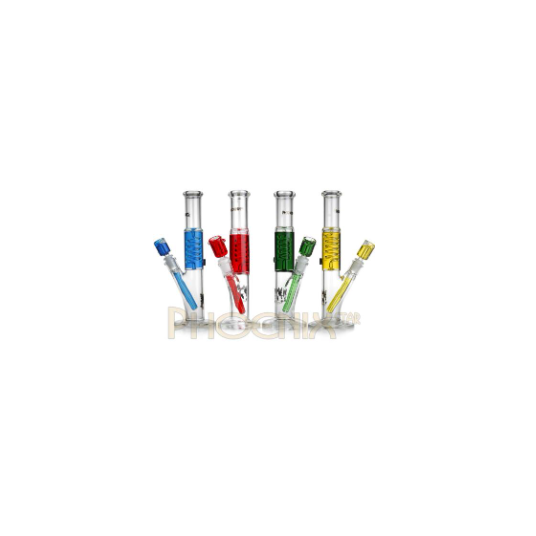Water Pipe PHX454