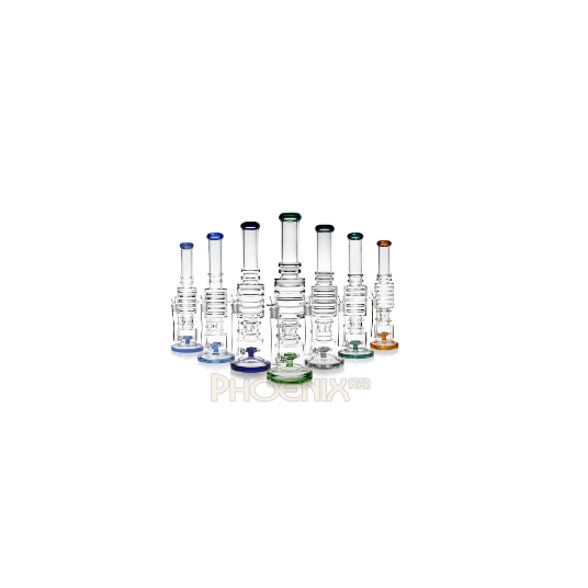 Water Pipe SP82