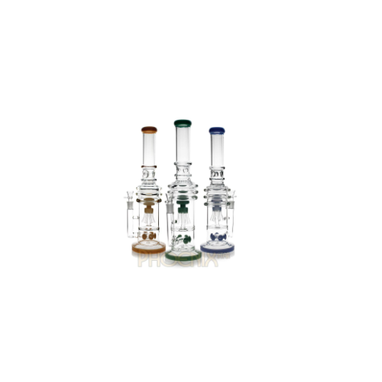 Water Pipe SP84