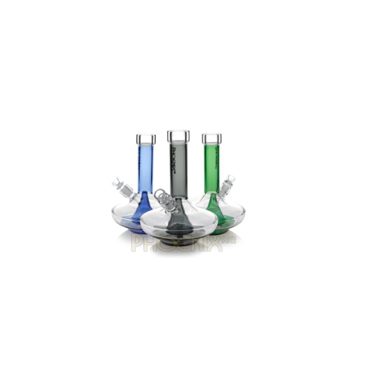Water Pipe PHX567