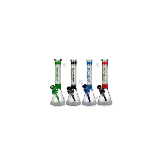Water Pipe PHX03