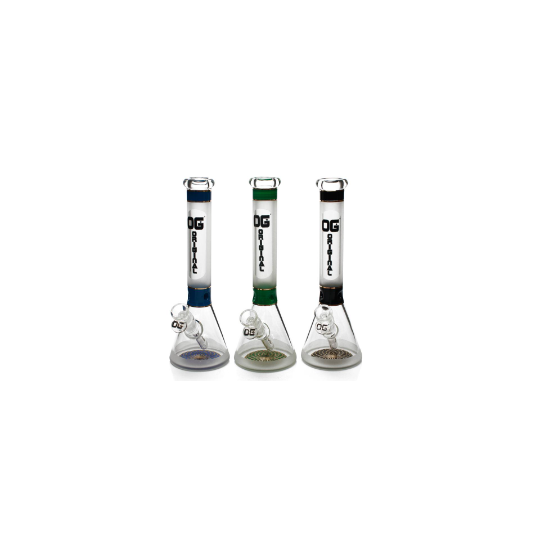 Water Pipe SP91