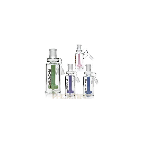 Water Pipe PHX616