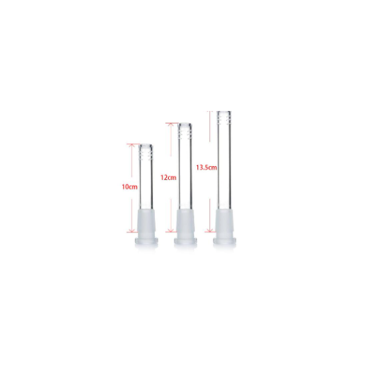 Water Pipe SA53