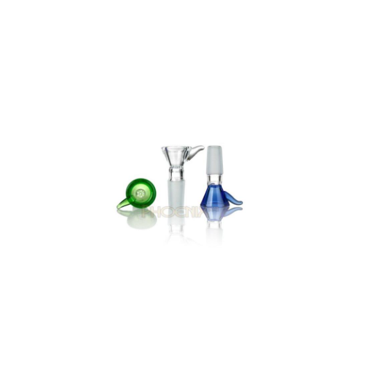 Water Pipe SA33