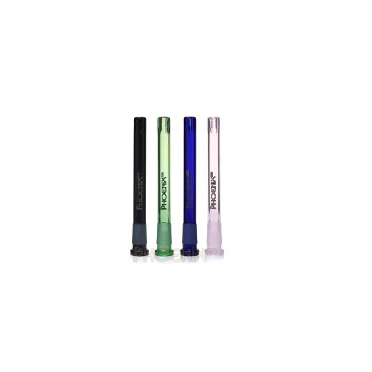 DownStepm glass PHX611