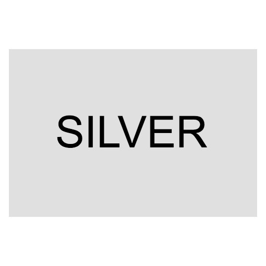 Operation Amber:  Help The Homeless ~ Silver Sponsorship Package ~