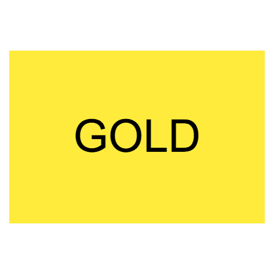 Operation Amber:  Help The Homeless ~ Gold Sponsorship Package ~