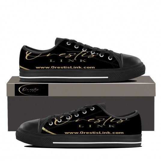 Lowtop Sneakers
