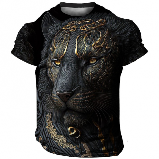 New Fashion Street Men Clothing